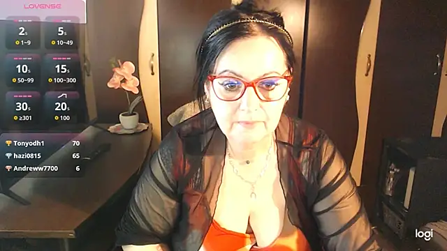 Онлайн чат XXX exiMIlf