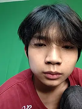 -OvO- 网络视讯表演