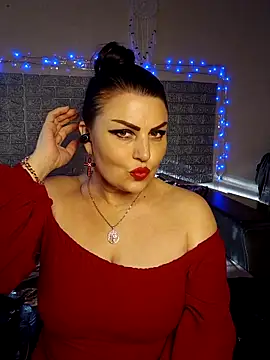 Онлайн чат XXX kataleya94