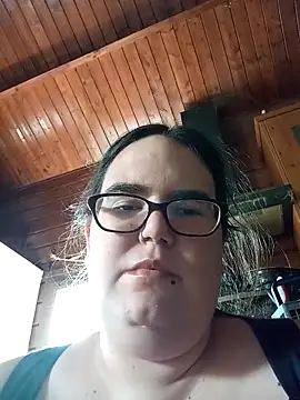 Gatitabuena90 Adlı Modelin Canlı XXX Sohbeti