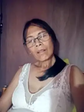 Živý XXX chat toyo_668