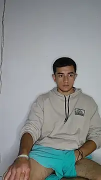 Show de Thick_Cock na webcam