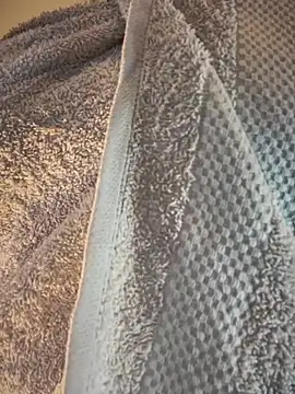 MaverickGray's Webcam Show