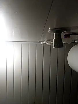 moonflower25のライブXXXチャット