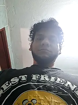 prototipoA45のライブXXXチャット