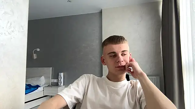 SoloFury: онлайн-секс-чат