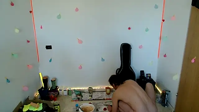 hei_69 라이브 XXX 채팅