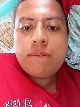 Show de kimlizz12 na webcam