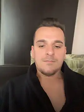 Huge_cock22cm Pertunjukan Webcam