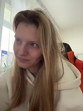 MaryHiggins 라이브 XXX 채팅