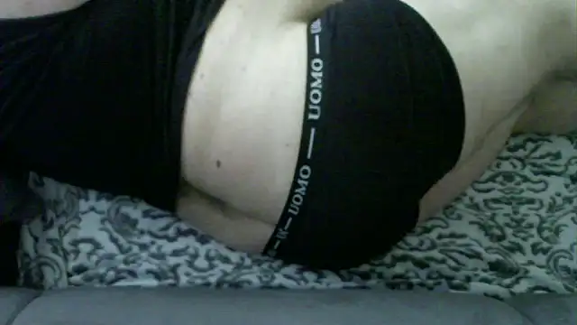 pimmelmann3's Live XXX Chat