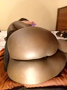 Misskhalifa_ Live XXX-Chat