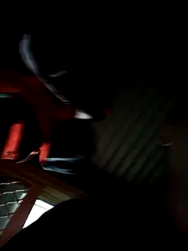 Off_the_Lesh Adlı Modelin Canlı XXX Sohbeti