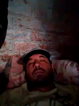 Lujor: вебкам-шоу