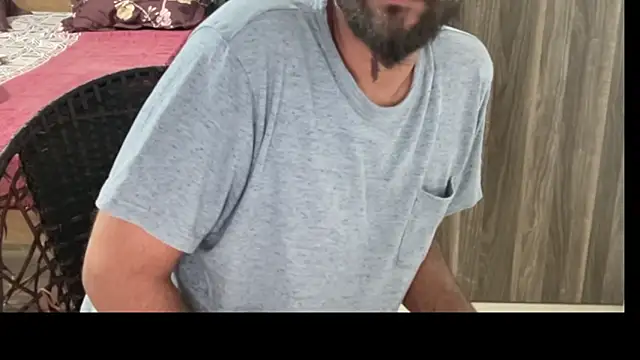 Chat XXX Live Mr_Conscience