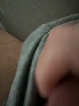 Kalisto2026 Live XXX-Chat