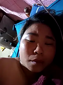 asian-bae 现场XXX聊天