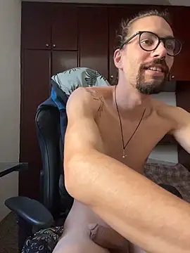 psycrema 现场XXX聊天