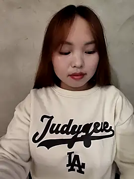 Mina_xYx Show Webcam