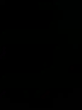 GravenAcclaim Webcamshow