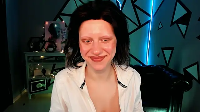 Chatroom XXX en direct de LidaDarknet