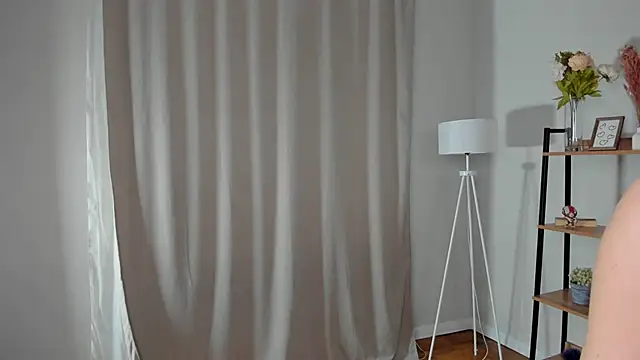 LienKleis – Live XXX-chat