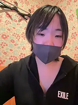 MITUKI0707 라이브 XXX 채팅