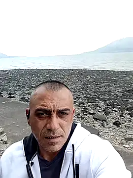 عرض كام I_amJuustin