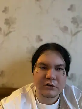 Show Webcam de Hannma48