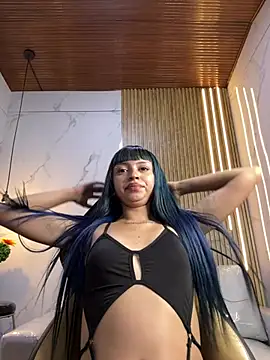 _ceeleste_cute_ Live XXX Chat