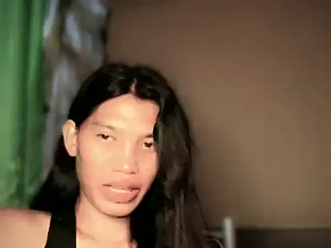 Yourgoddess_jayve Live XXX Chat