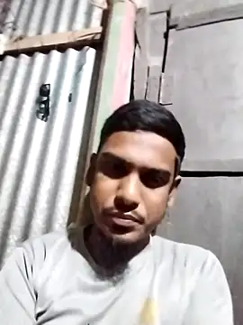 HoT_BoY__Salim_Khan_BD 网络视讯表演