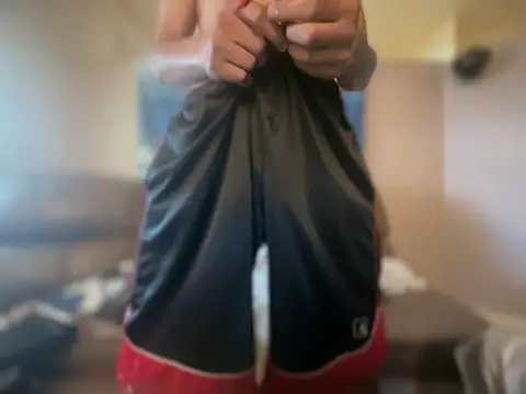 Chat XXX en directo de ThrowedWorldWide