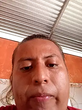 kimlizz12 Webcam Show