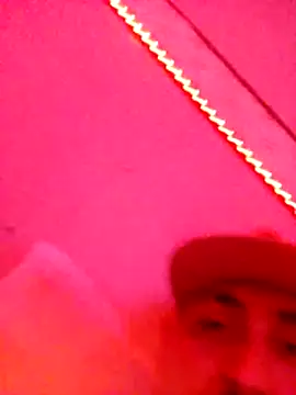 iftonivalafr webcam show