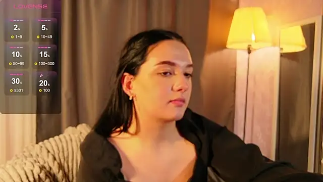 Grand_Vita – Live XXX-chat