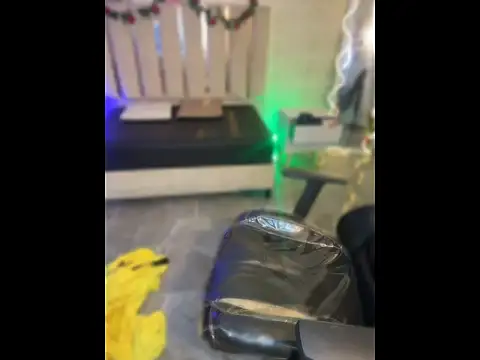 kaelwolf_tay – Live XXX-chat