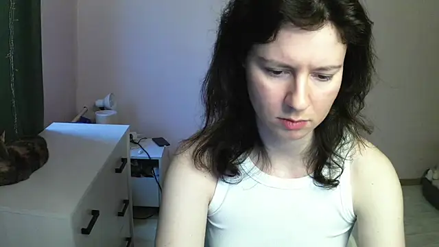 Senxual_Tease 现场XXX聊天