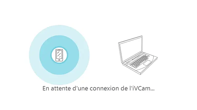 Show webcam de Caliiie-of