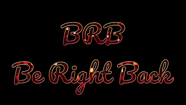 Trinity_Bunny 라이브 XXX 채팅