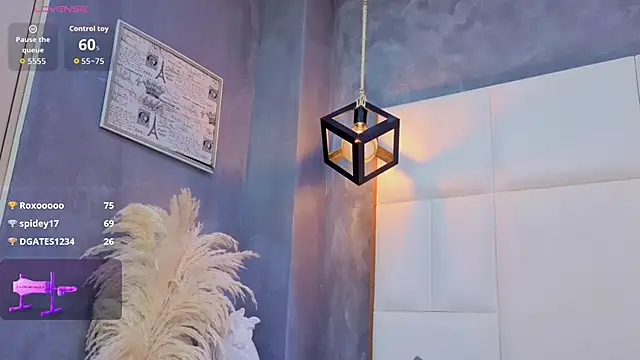 عرض كام Valentino_moretti