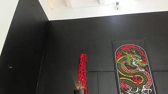 แชท XXX สดของ Sofia_Angel_1