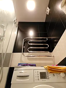 دردشة Happy_Gym_Year الجنسية المباشرة