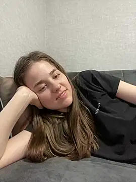 Sembang XXX Secara Langsung Lady_woman