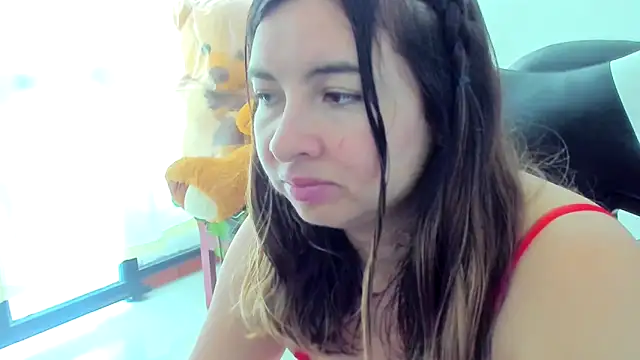 __Emma__11__Lecat_ Live XXX-Chat