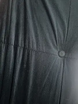 ju_muniz01 Chat XXX live