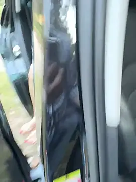 Chat XXX ao vivo de HOTLadyluna