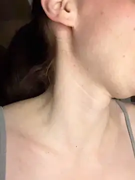 Show webcam de RussianGirls_