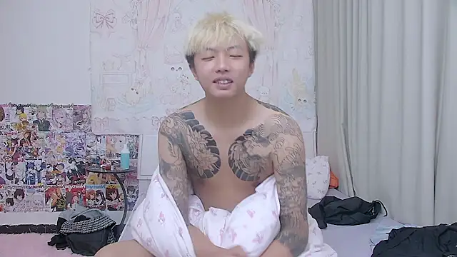 Chat +18 de Chocolates-001 ao vivo