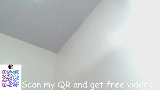 kendal1_ Live XXX Chat